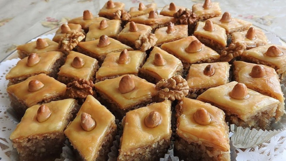 رئيسة غرفة المرطبات : لا زيادة كبيرة في الأسعار