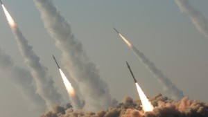 ايران : الحرس الثوري يعلن الجاهزية الكاملة بعد تلويح الاحتلال بتجديد الضربات