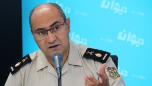 الجبابلي : أكثر من 4500 مهاجر غير نظامي غادروا تونس في إطار العودة الطوعية