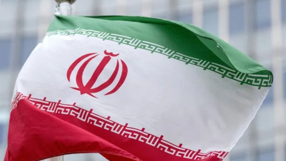 إيران تحدد شروطها لاستئناف المحادثات النووية مع أمريكا