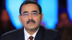 زهير حمدي: لا يمكن المواصلة بهذه الهشاشة السياسية