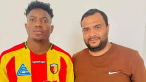 نجم المتلوي