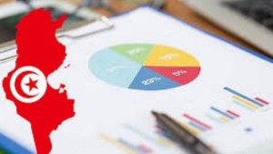 ولايات تونس والمنستير وبن عروس وأريانة وسوسة تتصدر تصنيف مؤشر التنمية الجهوية