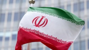 إيران: مقتل 8 على الأقل في هجوم على محكمة