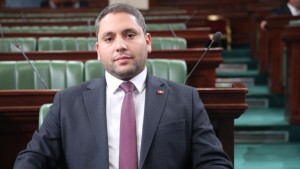 مامي: الفصل 96 جديد يشمل القضايا الجارية التي لم يصدر فيها حكم باتّ