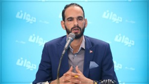 المشري : مقترح التقاعد الاختياري لعاملات القطاع الخاص أمام اللجنة المعنية قريبا