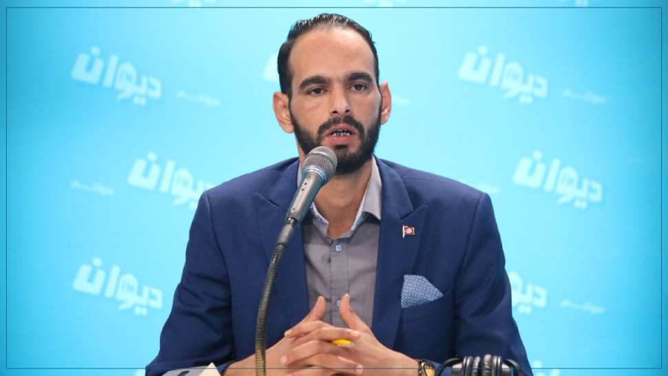 المشري : مقترح التقاعد الاختياري لعاملات القطاع الخاص أمام اللجنة المعنية قريبا