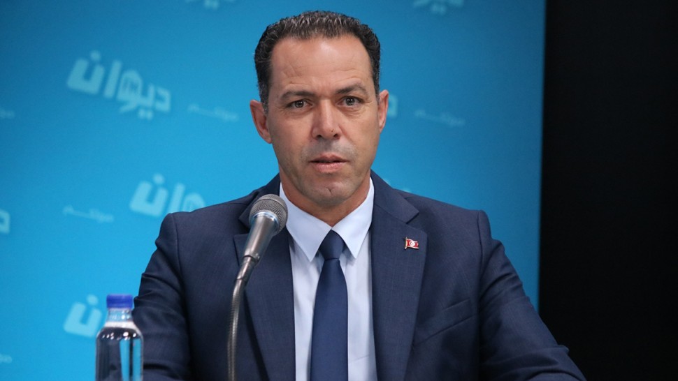 زغدود : الدور التنموي للدولة غائب تماما في بن قردان