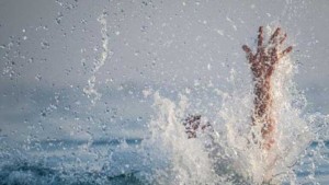 بنزرت: تواصل عملية البحث عن جثة شاب غرق في منطقة الجوابي بكاب زبيب