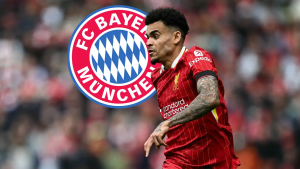 fcb