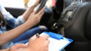 بداية من 1 سبتمبر : عقد التكوين الزامي للحصول على رخصة السياقة
