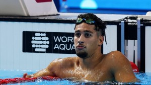 أحمد الجوادي