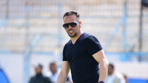 المستقبل الرياضي بڨابس