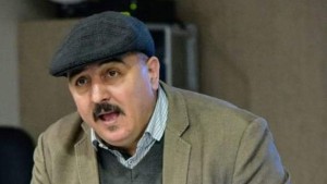 تنسيقية العمل من أجل فلسطين : سنستقبل حاتم العويني استقبال الأبطال