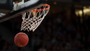 المنتخب التونسي لكرة السلة