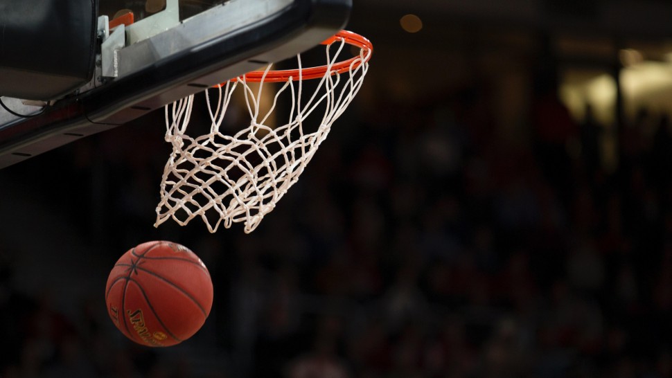المنتخب التونسي لكرة السلة