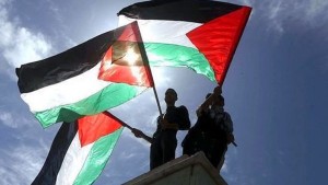 15 دولة غربية تدعو بقية البلدان إلى إعلان عزمها الاعتراف بفلسطين
