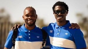 أونانا وطيفور يُنهيان تجربتهما مع الهلال الليبي تمهيدا للانضمام الى النادي الصفاقسي