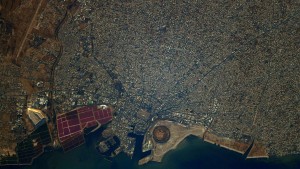 الناطق باسم المجلس الجهوي بصفاقس: حان الوقت لتقسيم صفاقس الى ولايتين