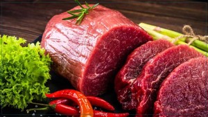 بـ40 دينارا للكغ: توفير كميات من لحوم الضأن بأسعار تفاضلية في الكاف
