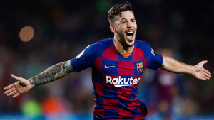 fcb