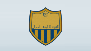 fcb