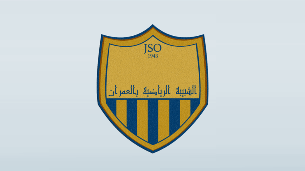 fcb