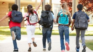 مختص: تسجيل الأطفال بالمؤسسات التربوية الصيفية قد يكون له نتائج مثمرة على مردودهم التربوي