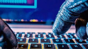 وكالة السلامة السيبرنية تحذر من تزايد محاولات القرصنة
