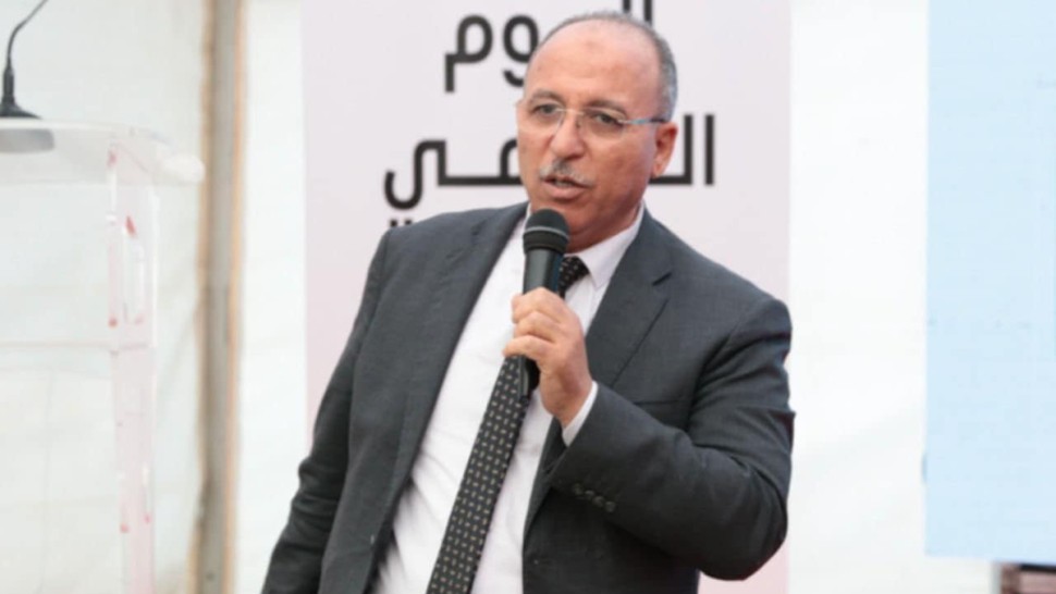 مندوب الطفولة: صور الأطفال المتداولة فيها خرق صارخ لحقوقهم (فيديو)