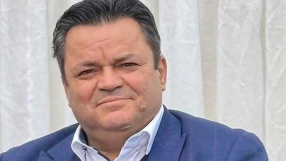 عضو بالبرلمان : النواب متحمسون جدا لمقترح البنك البريدي