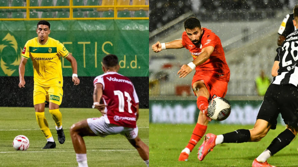 محمد النصراوي