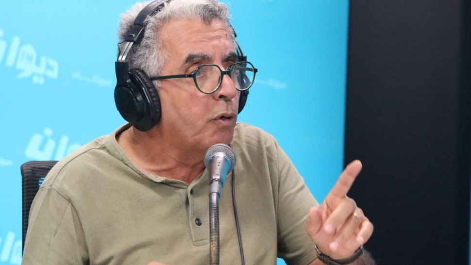 رئيس جمعية حقوق الطفل: من الثورة الى اليوم  الطفل ليس ضمن أولويات الدولة