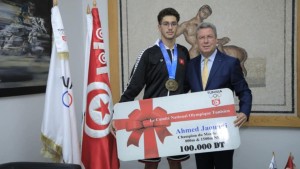 أحمد الجوادي