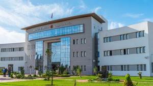اتفاقية تعاون بين جامعة جندوبة وجمعية خريجي الجامعات السوفياتية
