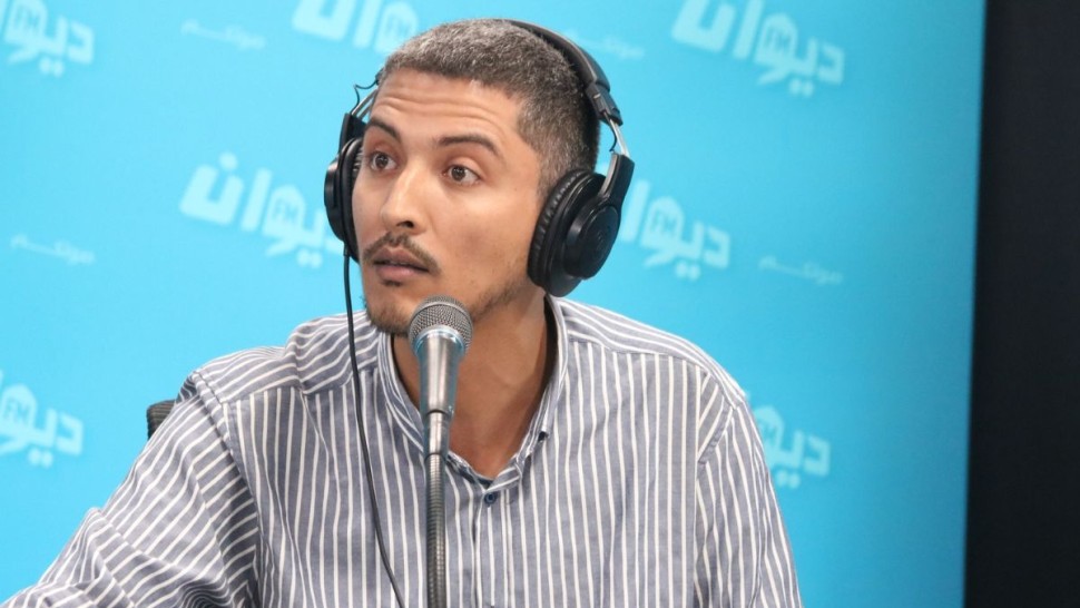 رئيس لجنة المصورين الصحفيين: ندعو المهرجانات الى سدّ الباب في وجه 'الدخلاء' على القطاع