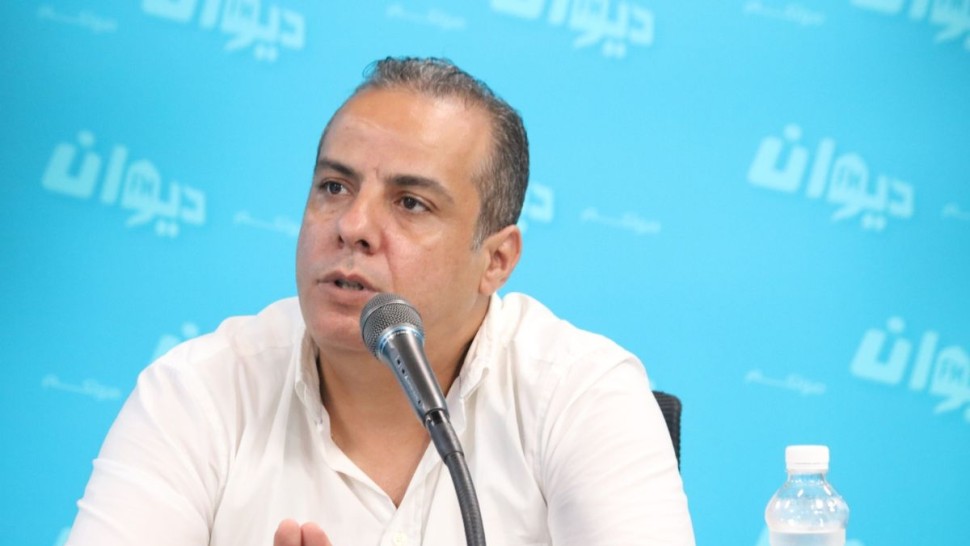 مدير مركز زرع الأعضاء: بالقانون كل التونسيين متبرعون بالأعضاء