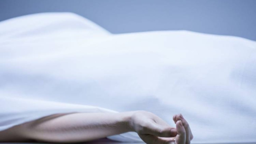 بنزرت: العثور على جثة مسنة بالقرب من منزلها