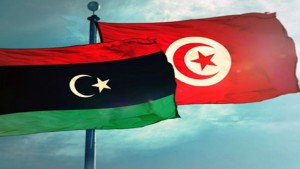 الرائد الرسمي: إحداث قنصلية عامة لتونس بمدينة بنغازي الليبية