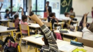 وزارة التربية: عدد التلاميذ من ذوي الإعاقة والاحتياجات الخاصة بلغ 22 ألف