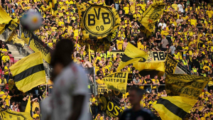 fcb