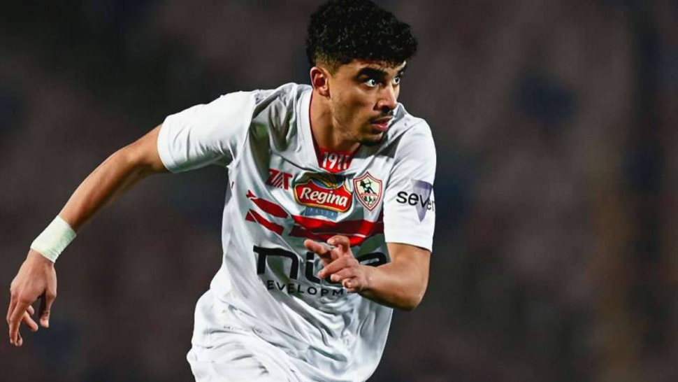 أحمد الجفالي أبها السعودي