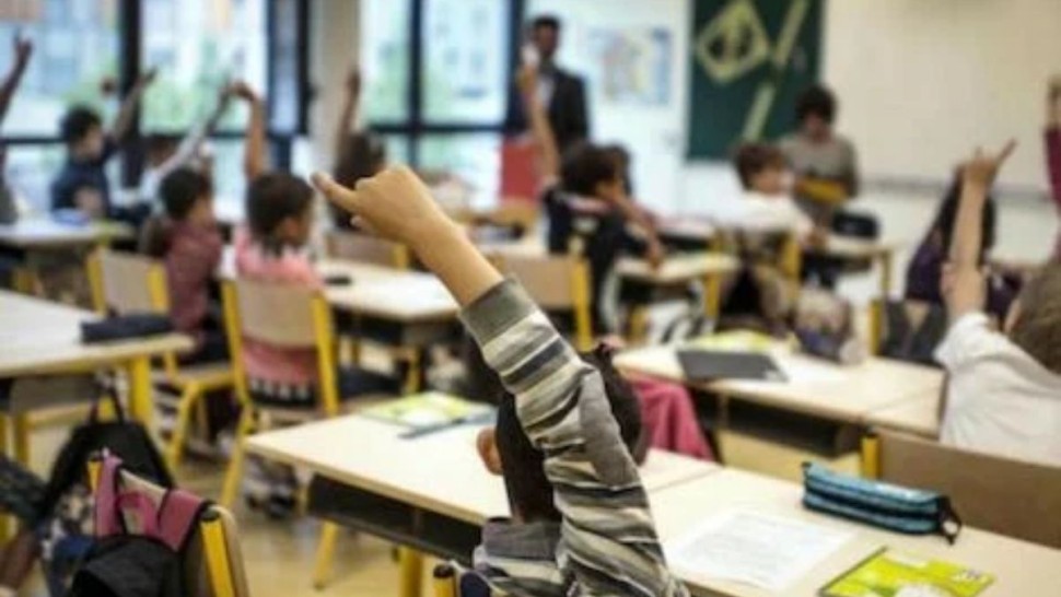 وزارة التربية: عدد التلاميذ من ذوي الإعاقة والاحتياجات الخاصة بلغ 22 ألف