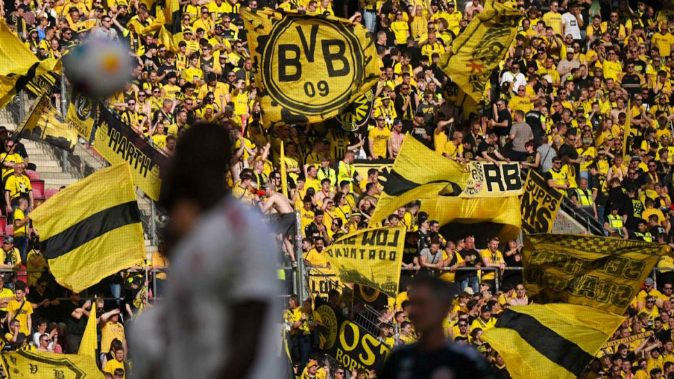 fcb