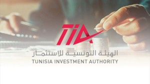 هيئة الاستثمار: تونس سجلت زيادة بنسبة 16.9 % في قيمة الاستثمارات المصرح بها