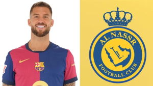 fcb