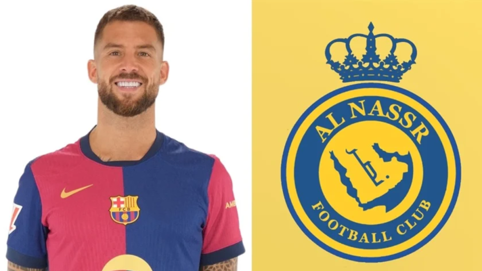 fcb