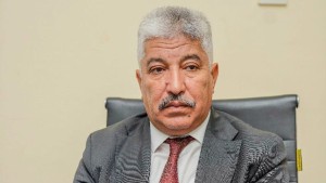 وزير التشغيل : البناء والتشييد يتطلب التفكير بطريقة متجددة