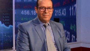 السوسي: البنك المركزي من الوارد أن يخفّض نسبة الفائدة المديرية إذا تراجع التضخم تحت 5%