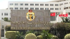 تونس تدين بشدّة إعلان الكيان المحتلّ عن نواياه إعادة احتلال قطاع غزّة بالكامل
